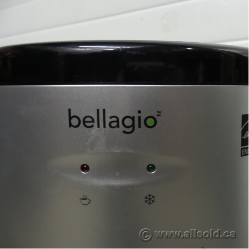 Bellagio water cooler hotsell